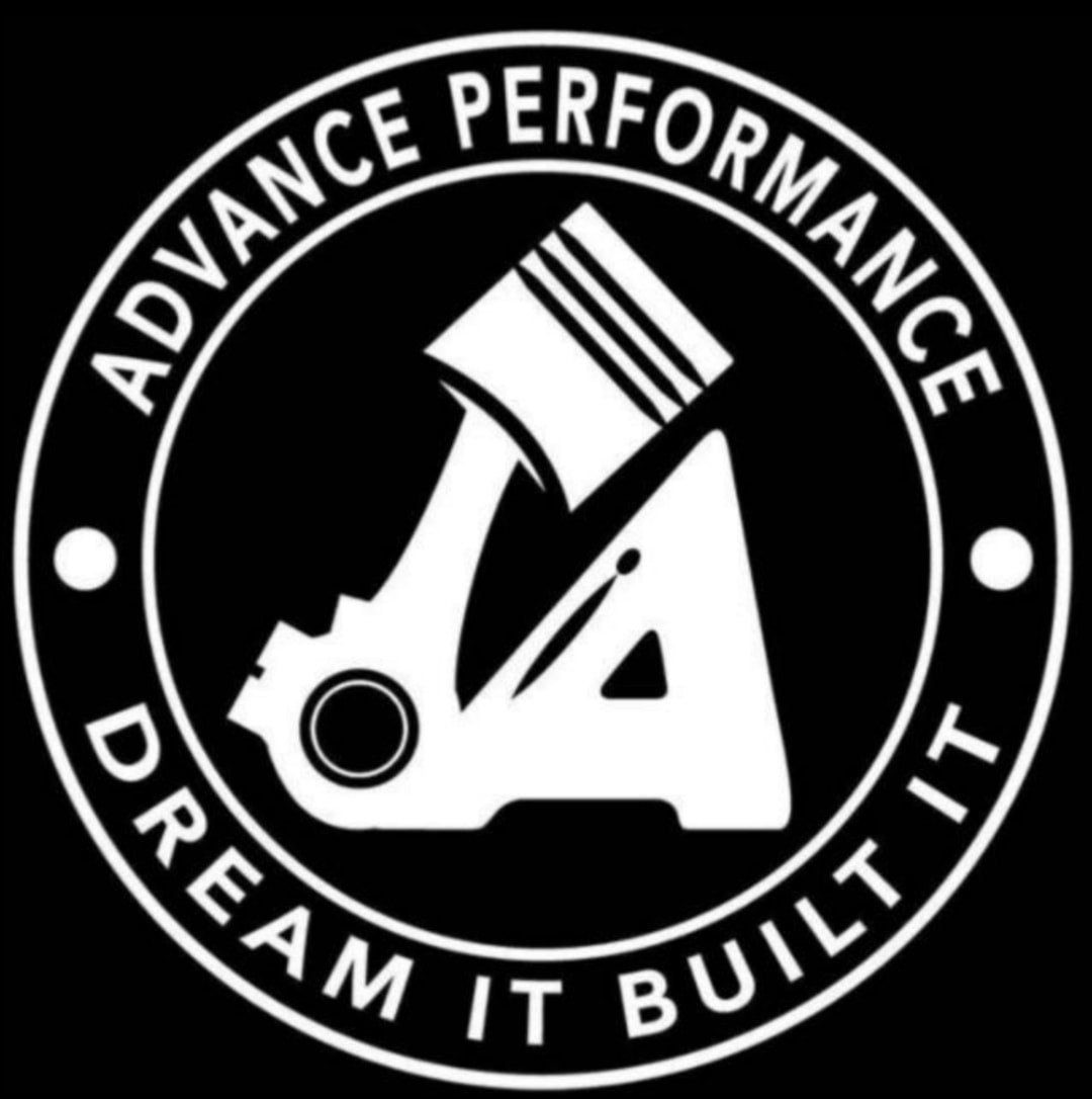 AdvancePerformance-Shop